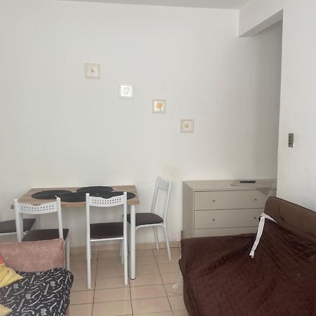 Apto Canto Do Forte Pg Av Mallet Wifi Tv Smart Apartment Praia Grande  Exterior foto